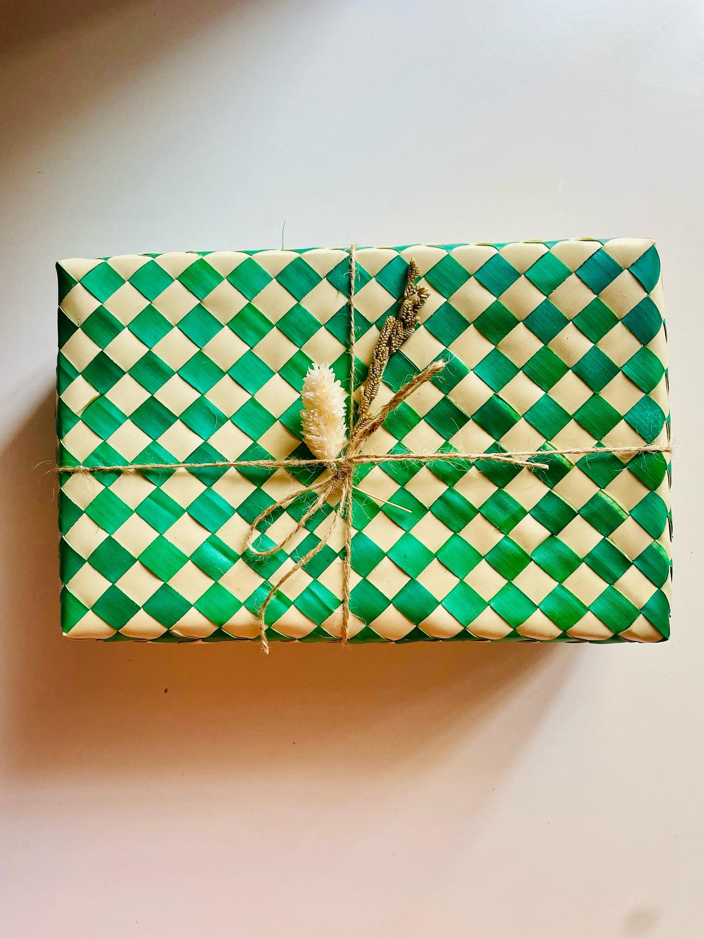 Daily essential gift set